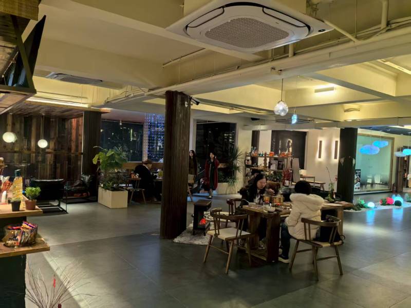 桥东区品牌营销