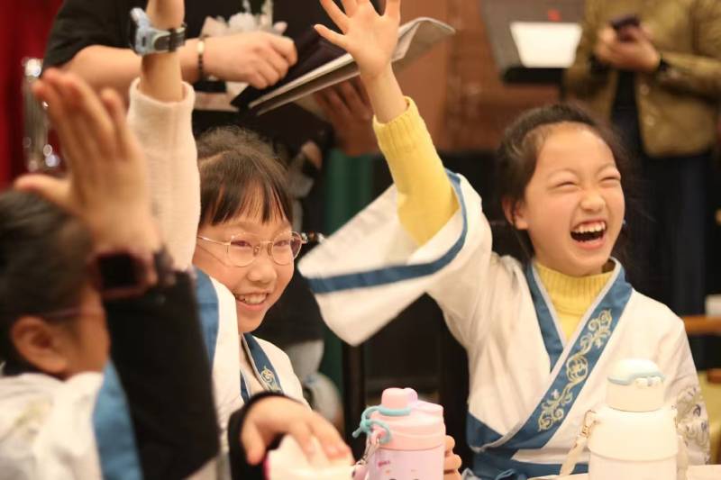 桥东区品牌营销