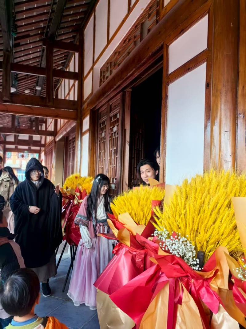 桥东区品牌营销