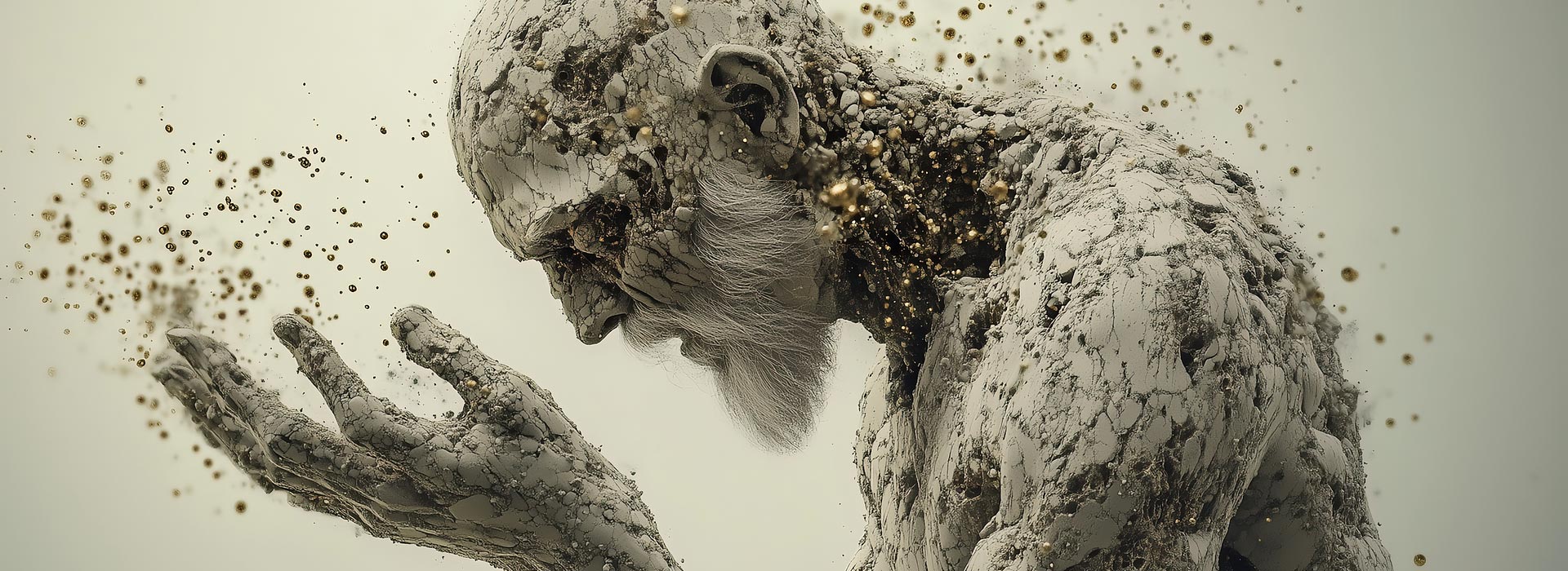 桥东区培训讲座公司