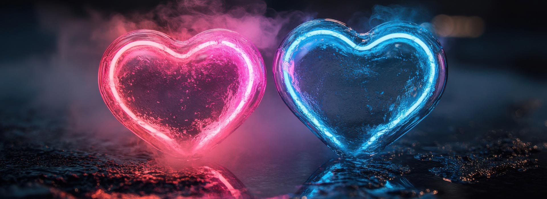 桥东区文旅策划公司